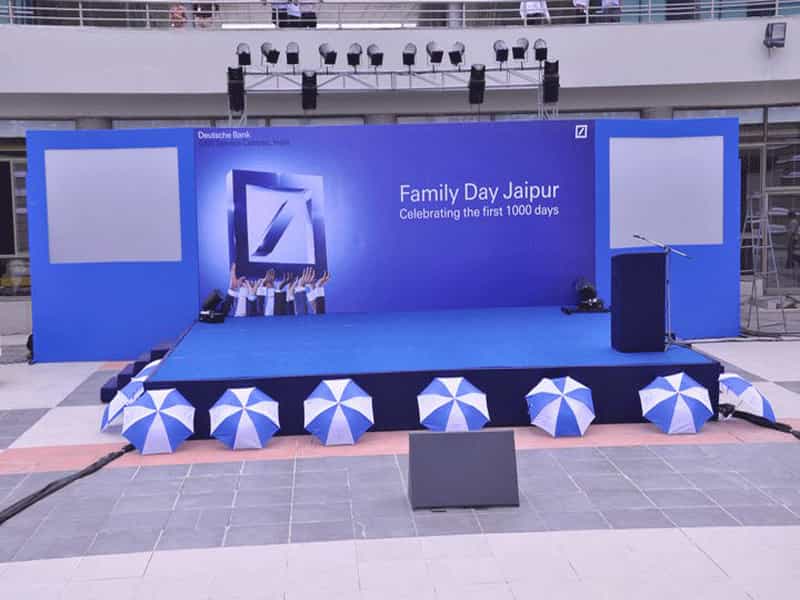 Webp.net-compress-image (15)