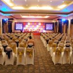 Webp.net-compress-image (16)