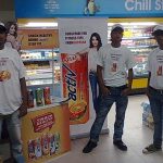 Webp.net-compress-image (19)