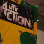 Webp.net-compress-image (20)